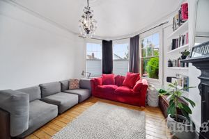 Photo 5- click for photo gallery